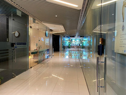 City Gate (D7), Retail #479612691